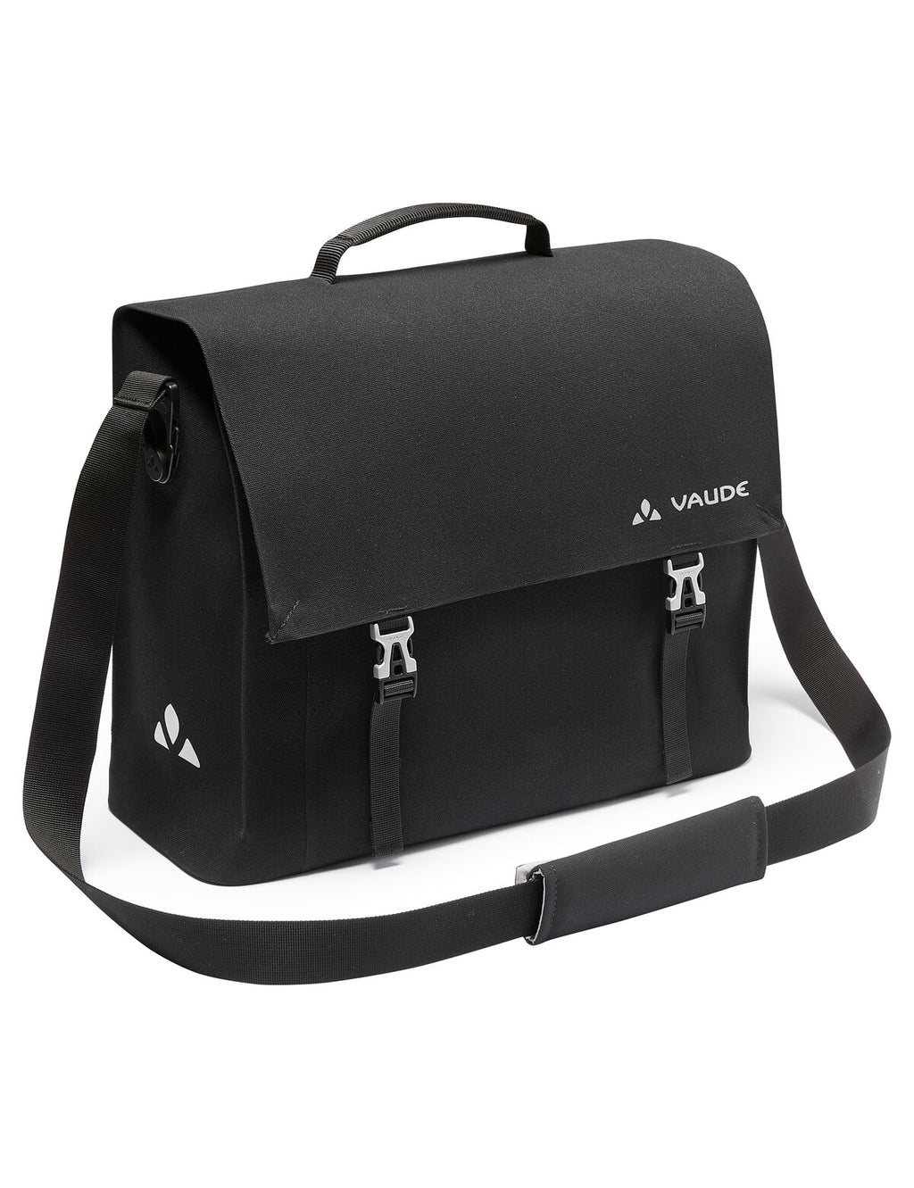 Bayreuth IV L - black