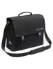Bayreuth IV L - black