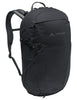 Neyland Zip 20 - black