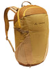 Neyland Zip 20 - burnt yellow