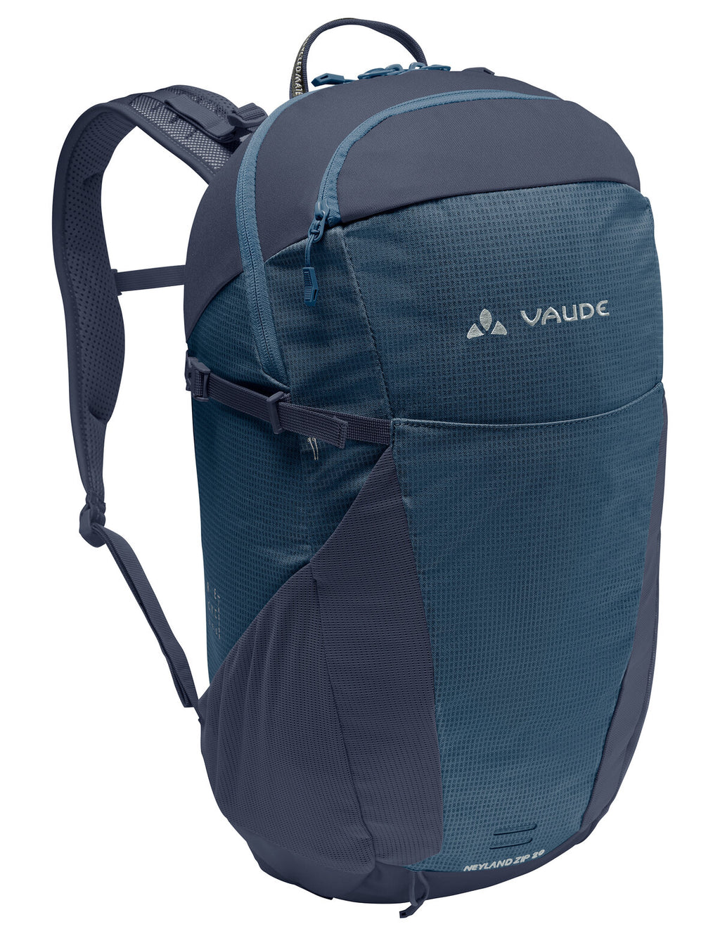 Neyland Zip 20 - baltic sea