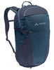 Neyland Zip 20 - baltic sea