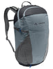 Neyland Zip 20 - heron