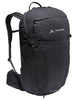 Neyland Zip 26 - black