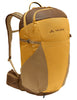 Neyland Zip 26 - burnt yellow