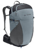 Neyland Zip 26 - heron