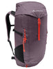 Women's Neyland 18 - blackberry