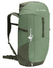 Women's Neyland 18 - willow green