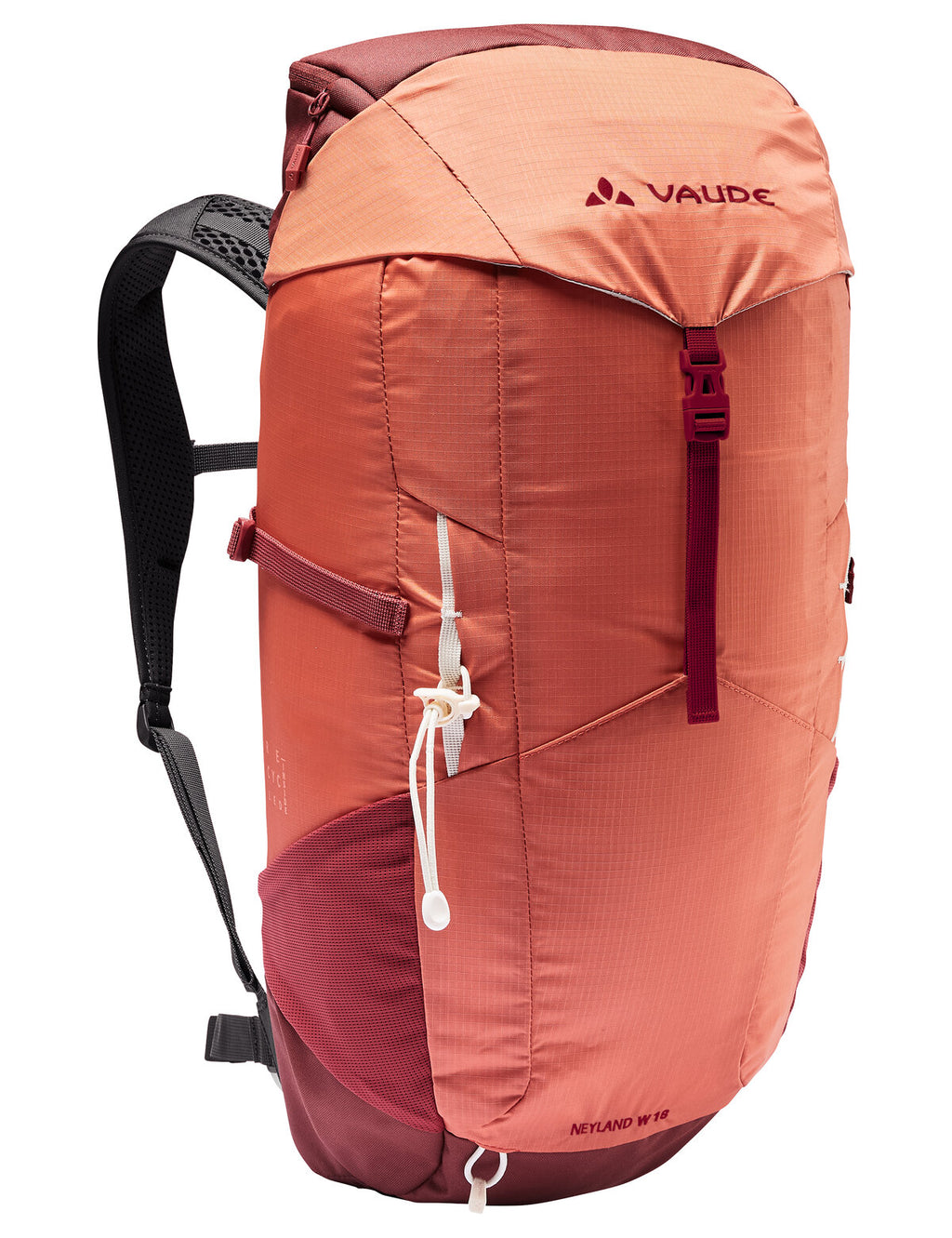 Women's Neyland 18 - hotchili