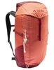 Women's Neyland 18 - hotchili