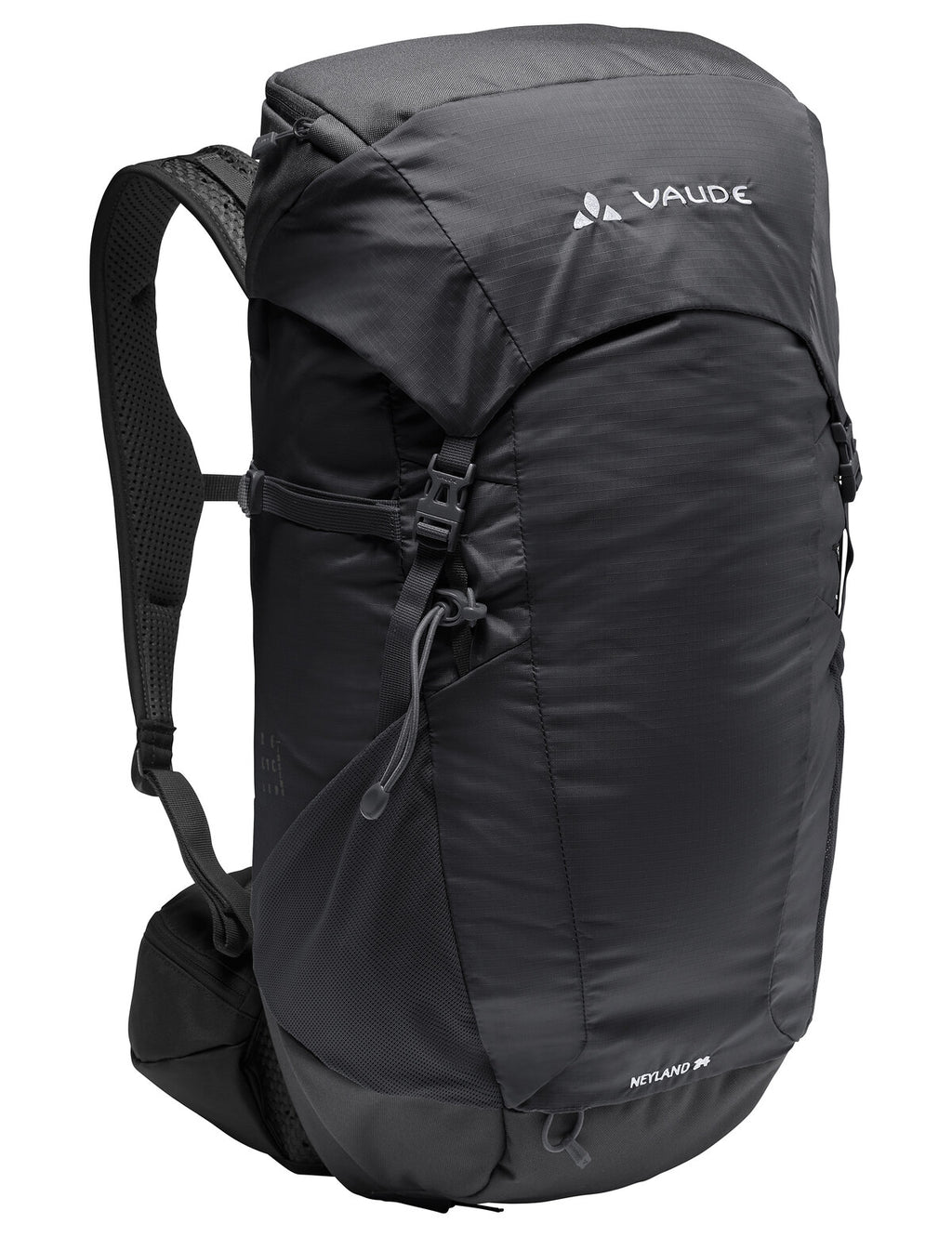 Neyland 24 - black