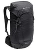 Neyland 24 - black