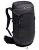 Neyland 30 - black