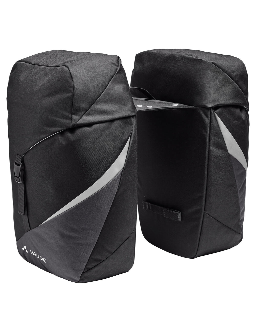 TwinRoadster - black