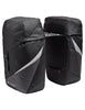 TwinRoadster - black