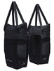 TwinShopper - black