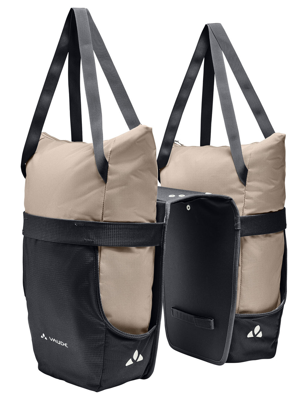 TwinShopper - linen