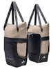 TwinShopper - linen