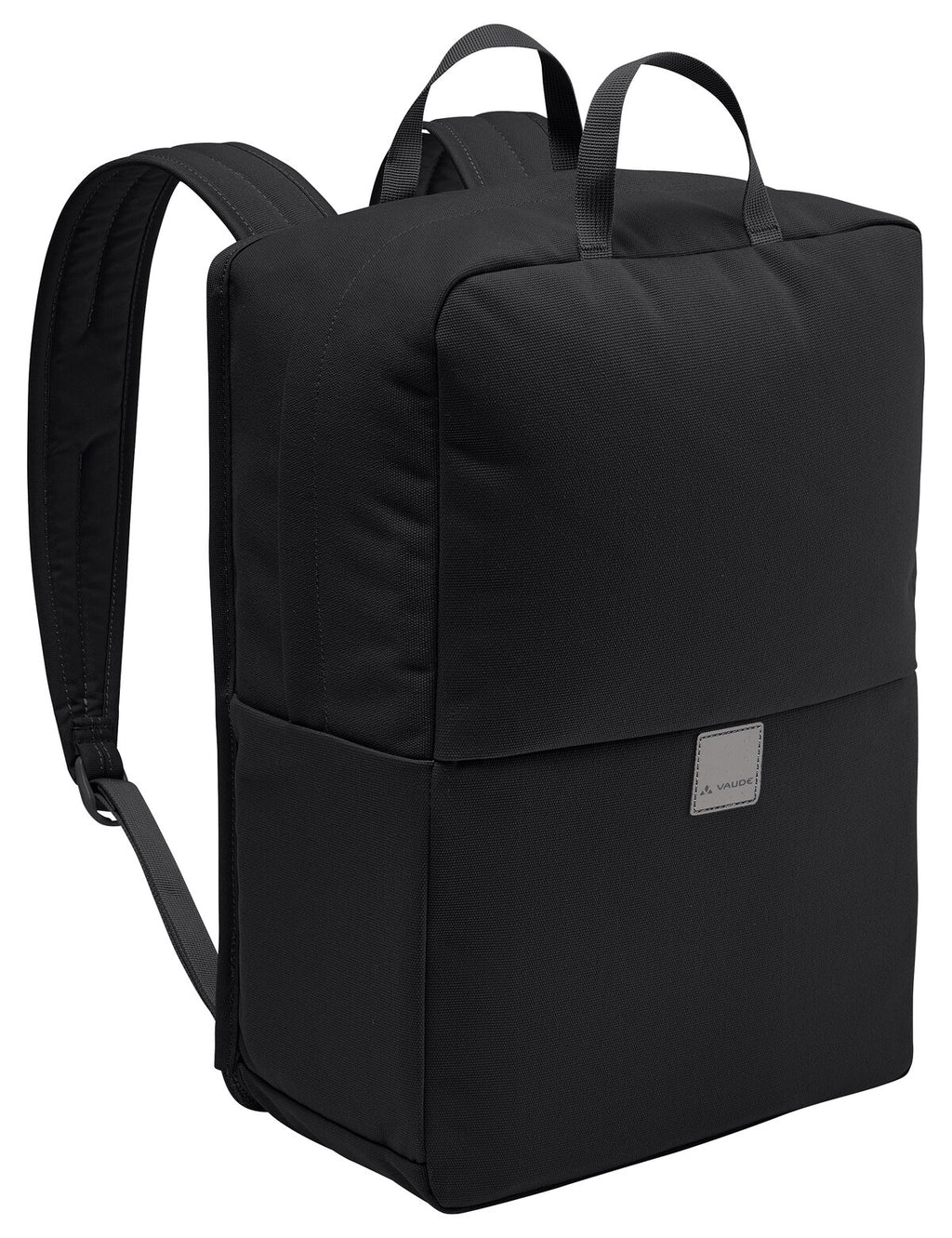 Coreway Daypack 17 - black