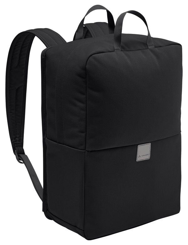 Coreway Daypack 17 - detail 1