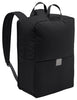 Coreway Daypack 17 - black