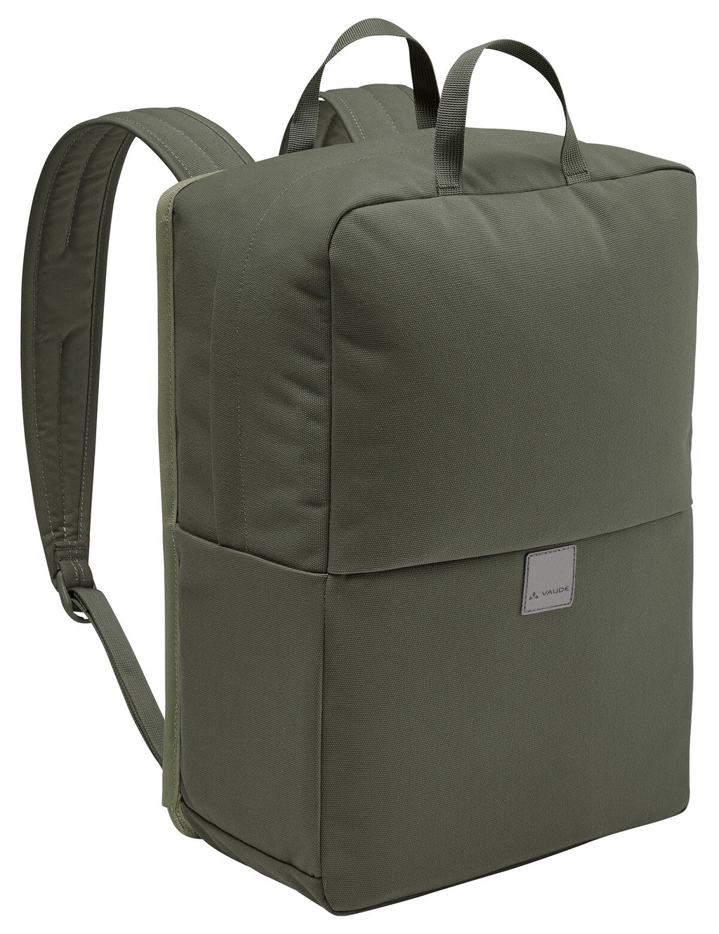 Coreway Daypack 17 - khaki