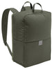 Coreway Daypack 17 - khaki