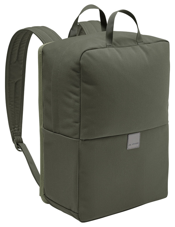 Coreway Daypack 17 - detail 2