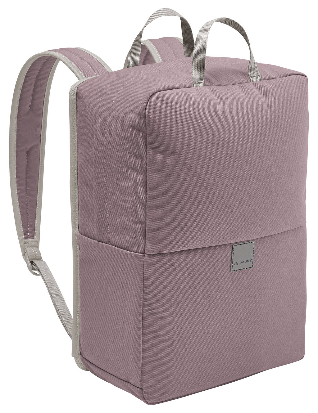 Coreway Daypack 17 - lilac dusk