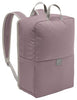 Coreway Daypack 17 - lilac dusk