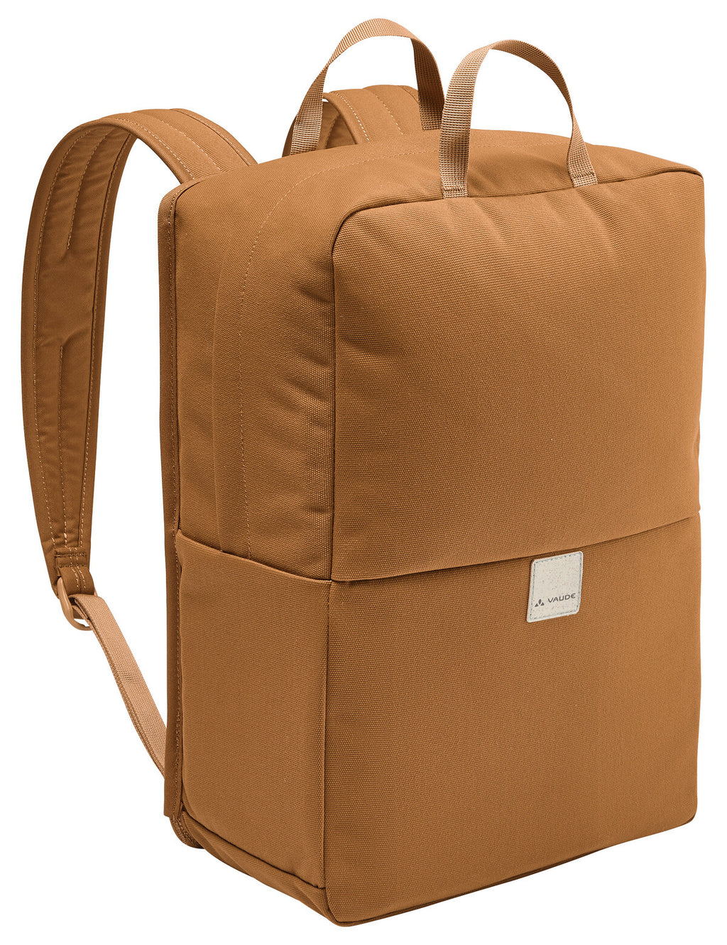 Coreway Daypack 17 - umbra