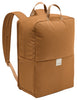 Coreway Daypack 17 - umbra