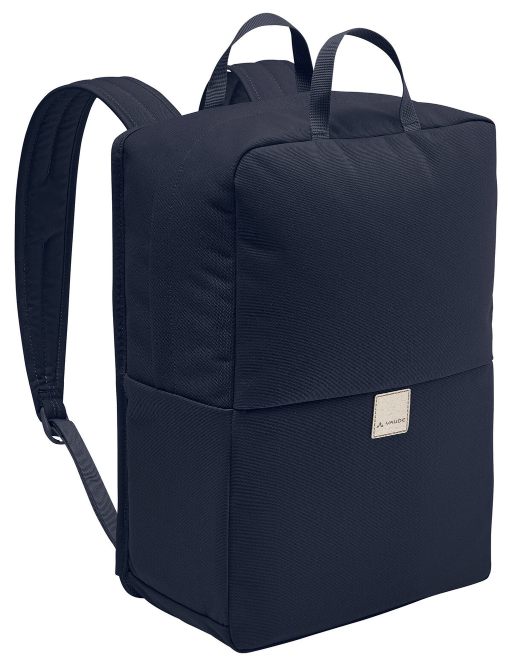 Coreway Daypack 17 - eclipse