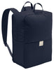 Coreway Daypack 17 - eclipse