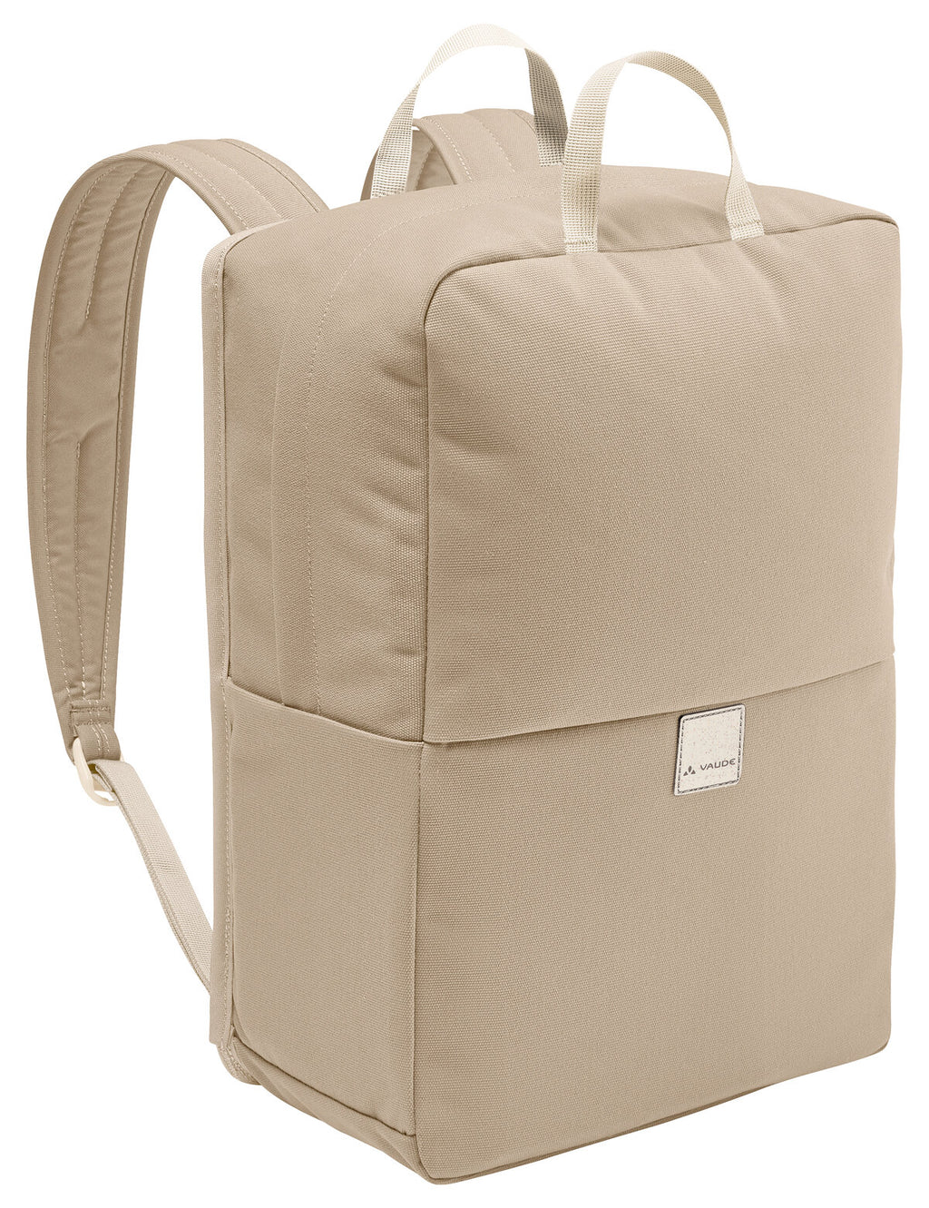 Coreway Daypack 17 - linen