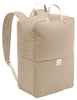 Coreway Daypack 17 - linen