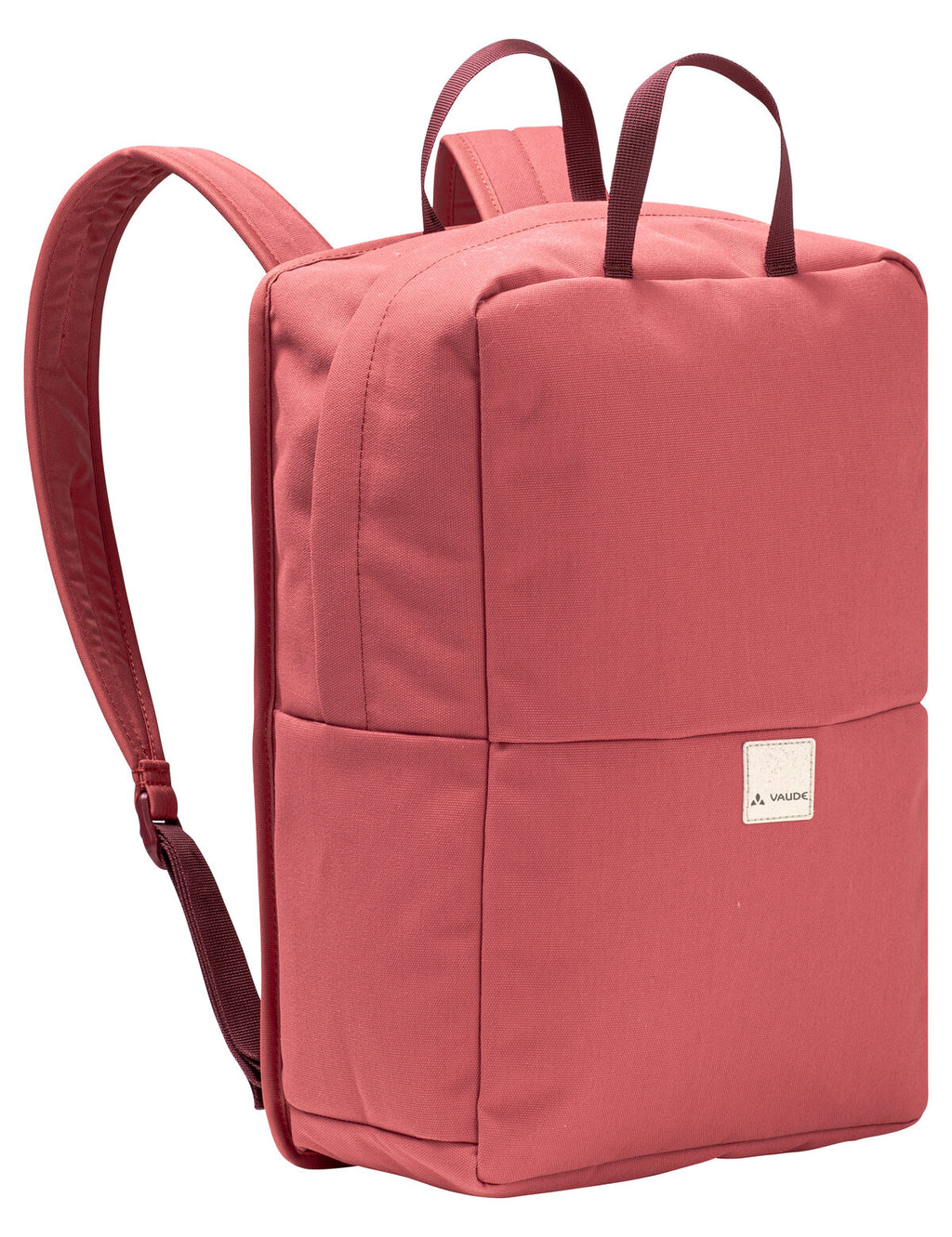 Coreway Daypack 17 - brick