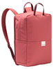 Coreway Daypack 17 - brick
