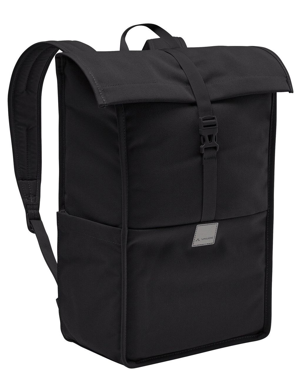 Coreway Rolltop 20 - black