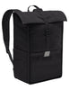 Coreway Rolltop 20 - black