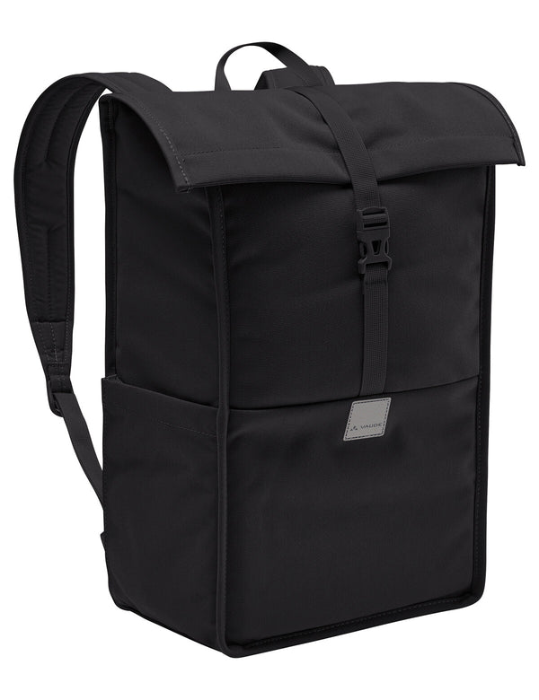 Coreway Rolltop 20 - detail 1