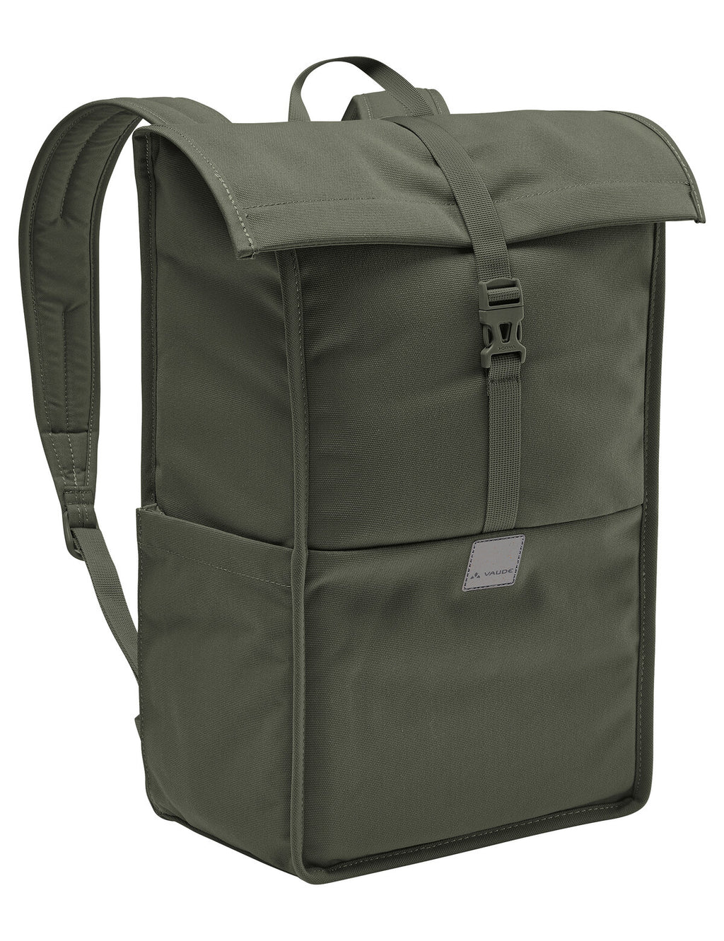 Coreway Rolltop 20 - khaki