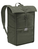 Coreway Rolltop 20 - khaki