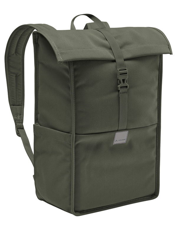 Coreway Rolltop 20 - detail 2