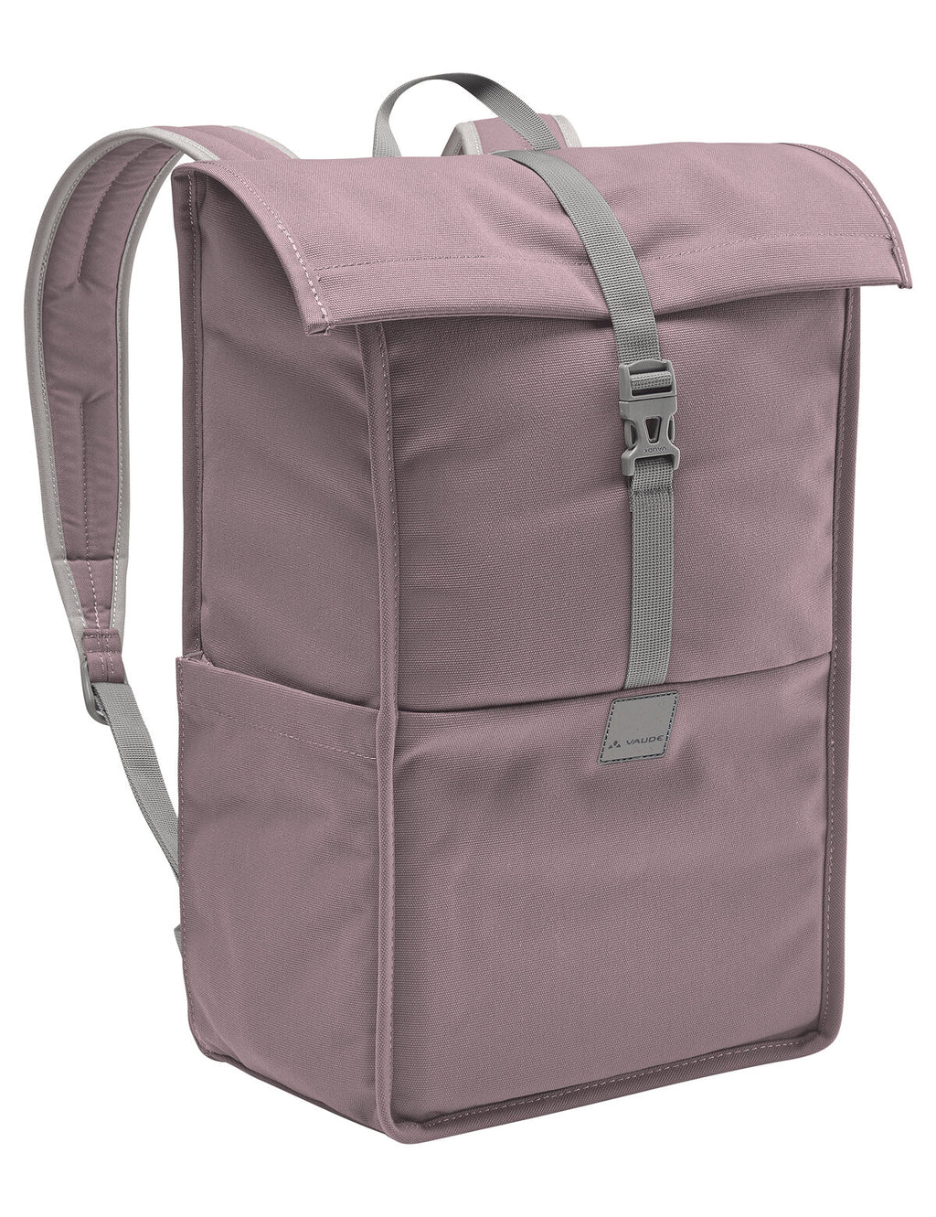 Coreway Rolltop 20 - lilac dusk