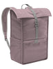 Coreway Rolltop 20 - lilac dusk