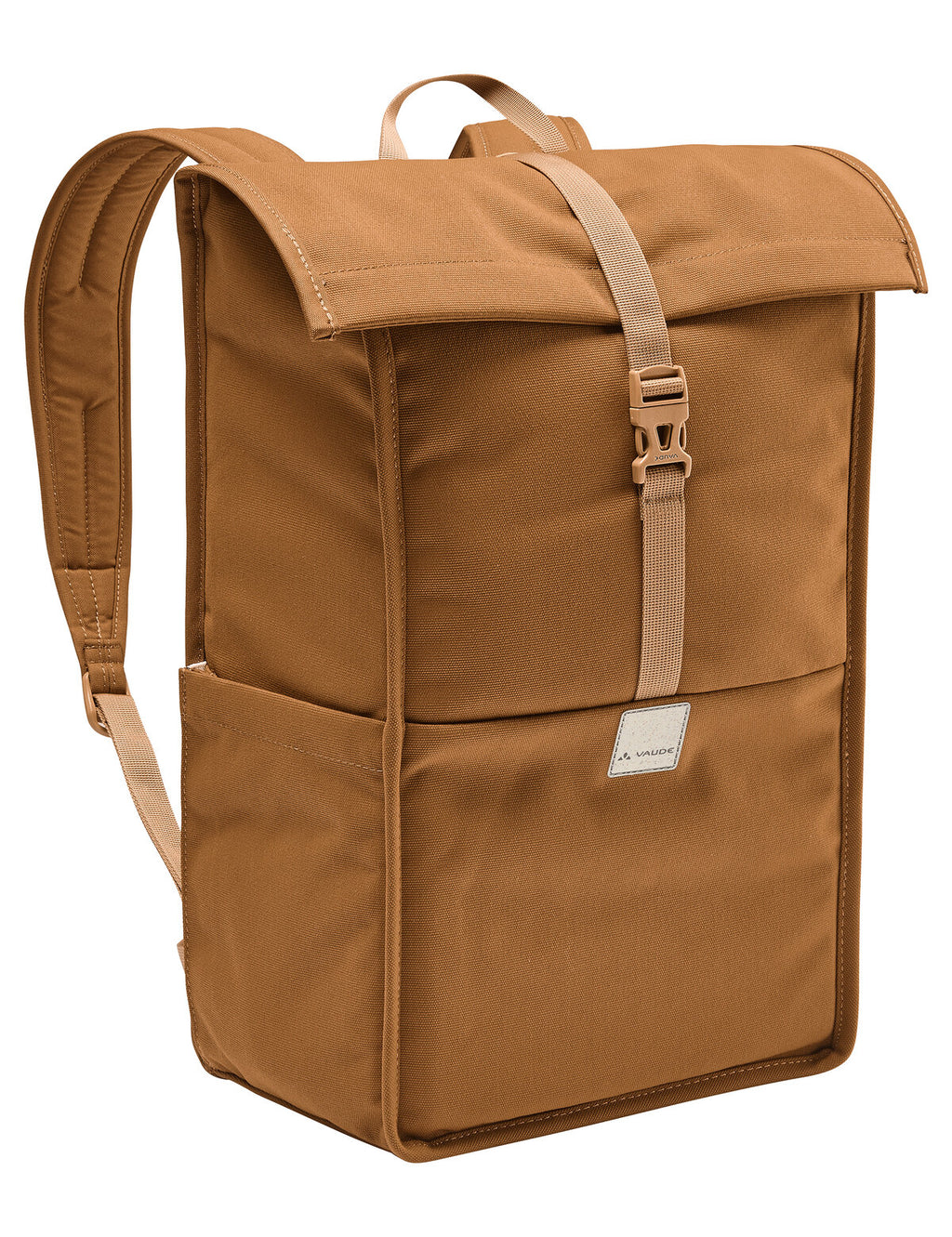 Coreway Rolltop 20 - umbra