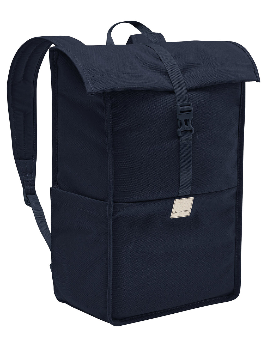 Coreway Rolltop 20 - eclipse