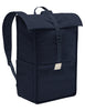 Coreway Rolltop 20 - eclipse