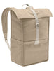 Coreway Rolltop 20 - linen
